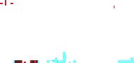 kwp.txt